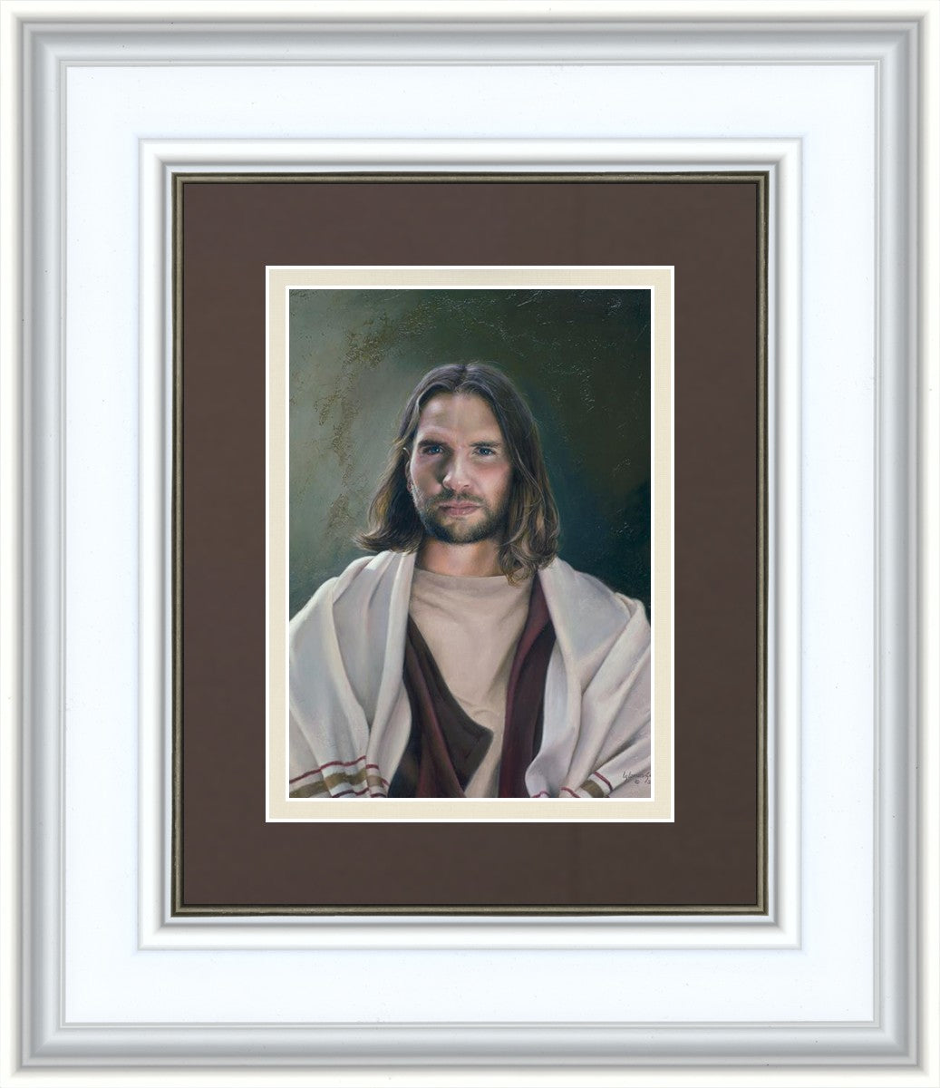 Man Of Sorrows