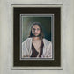 Man Of Sorrows