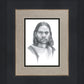 Son Of Man