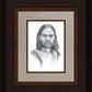 Son Of Man