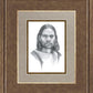 Son Of Man