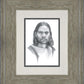 Son Of Man