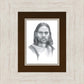 Son Of Man
