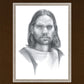 Son Of Man