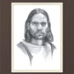 Son Of Man