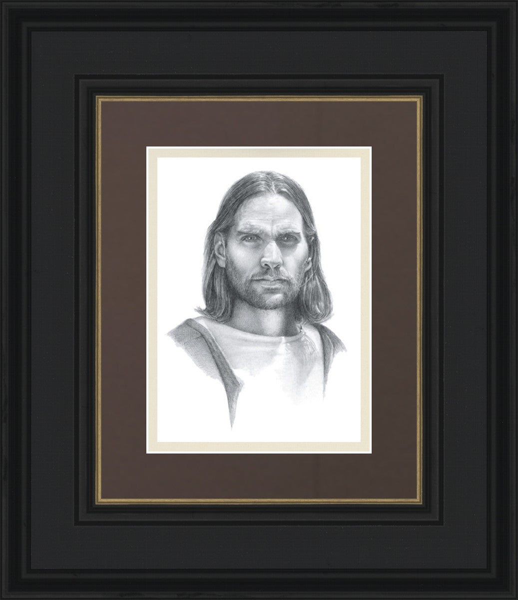 Son Of Man