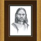 Son Of Man