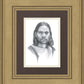 Son Of Man