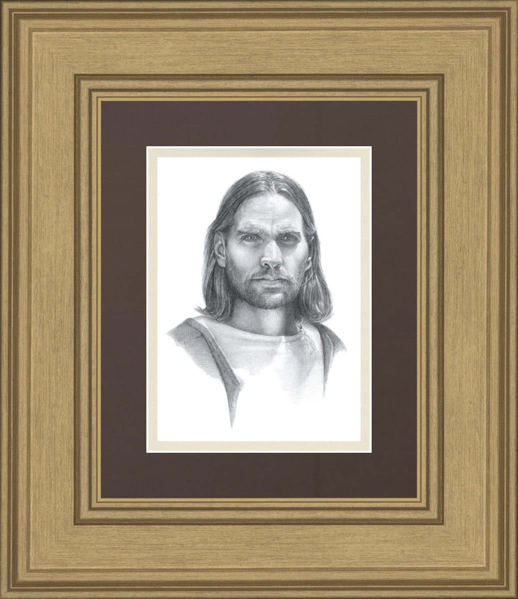 Son Of Man