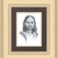 Son Of Man