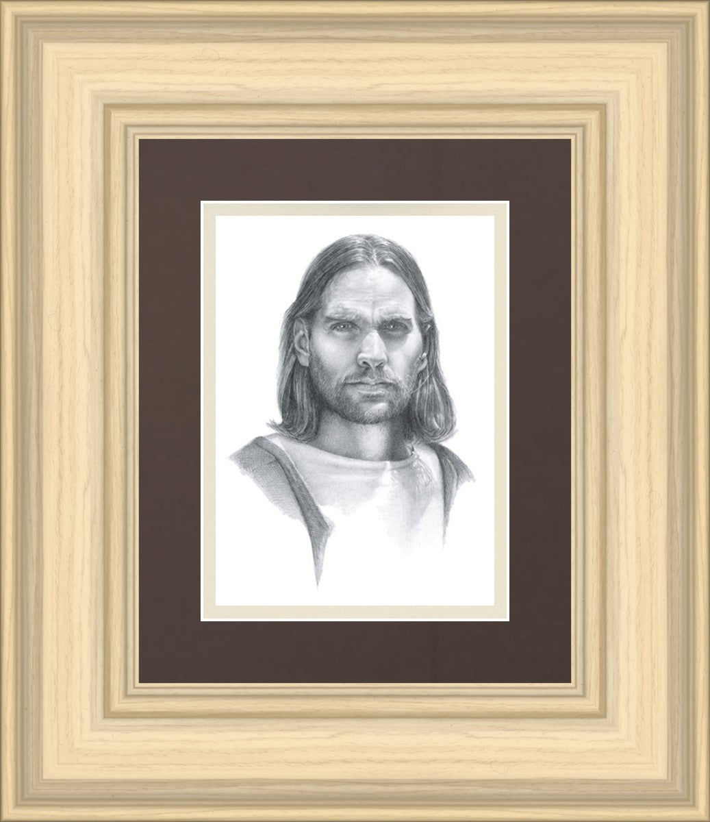 Son Of Man