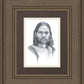 Son Of Man