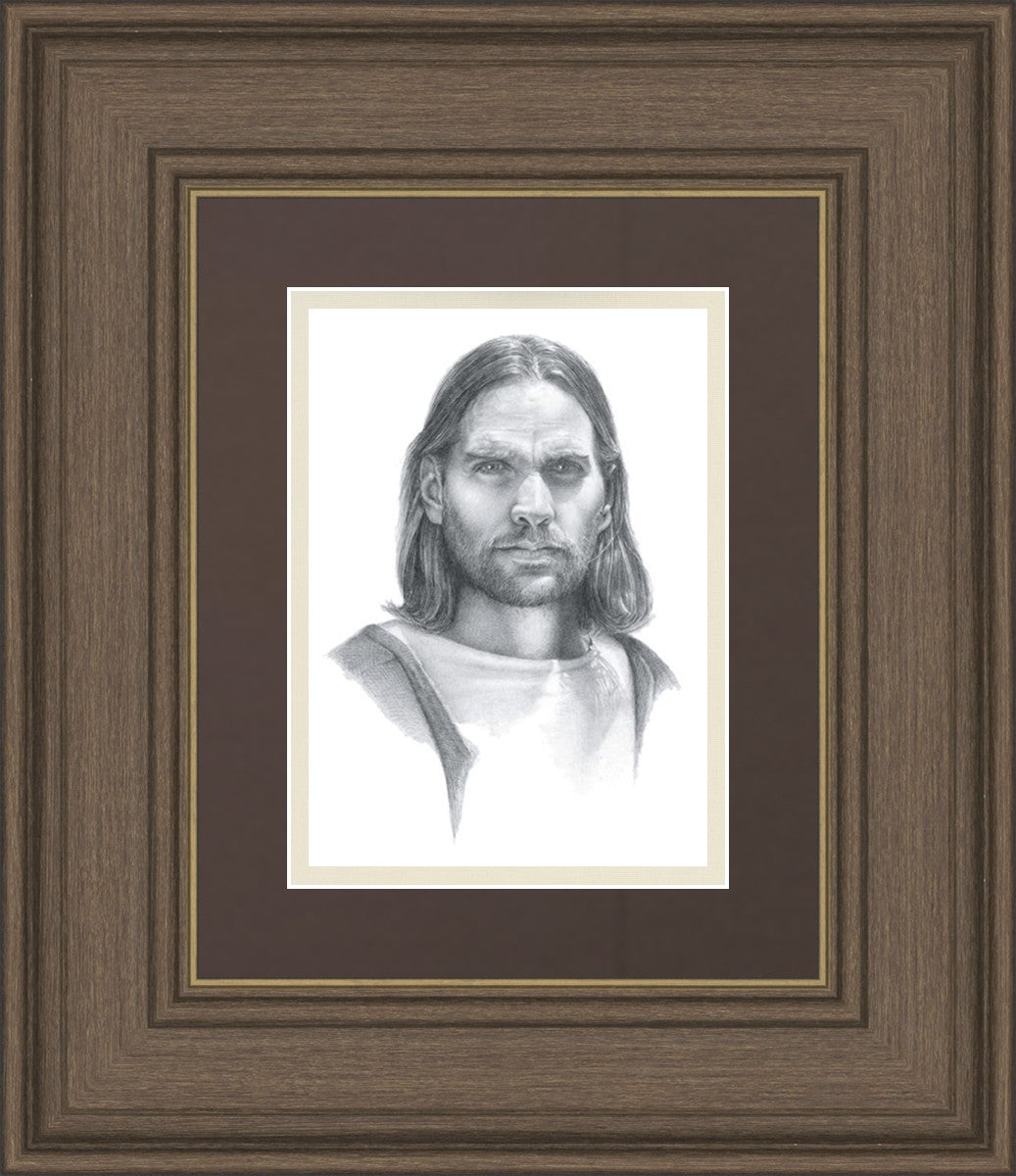 Son Of Man