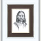 Son Of Man