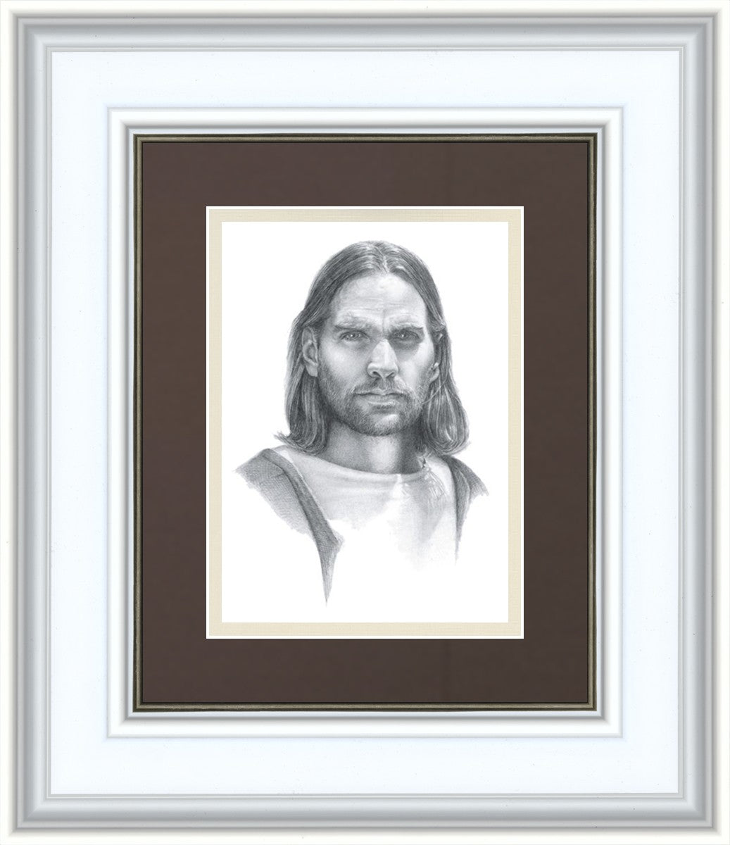 Son Of Man