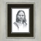 Son Of Man