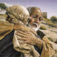 The Prodigal Son