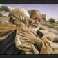 The Prodigal Son