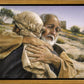 The Prodigal Son