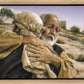 The Prodigal Son