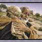 The Prodigal Son