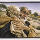 The Prodigal Son