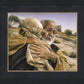 The Prodigal Son