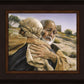 The Prodigal Son