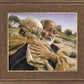 The Prodigal Son