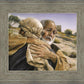 The Prodigal Son