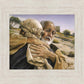 The Prodigal Son
