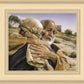 The Prodigal Son