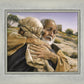 The Prodigal Son