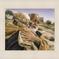The Prodigal Son