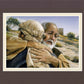 The Prodigal Son