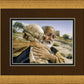The Prodigal Son
