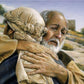 The Prodigal Son