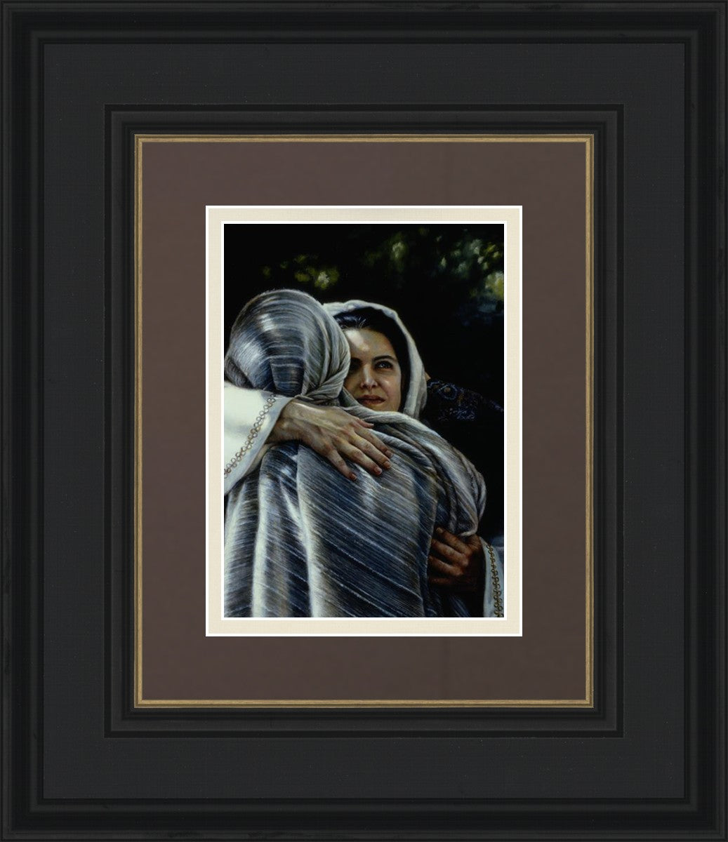 Refuge