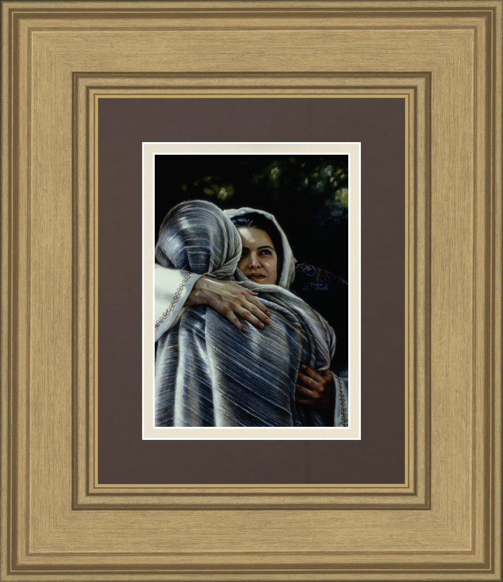 Refuge