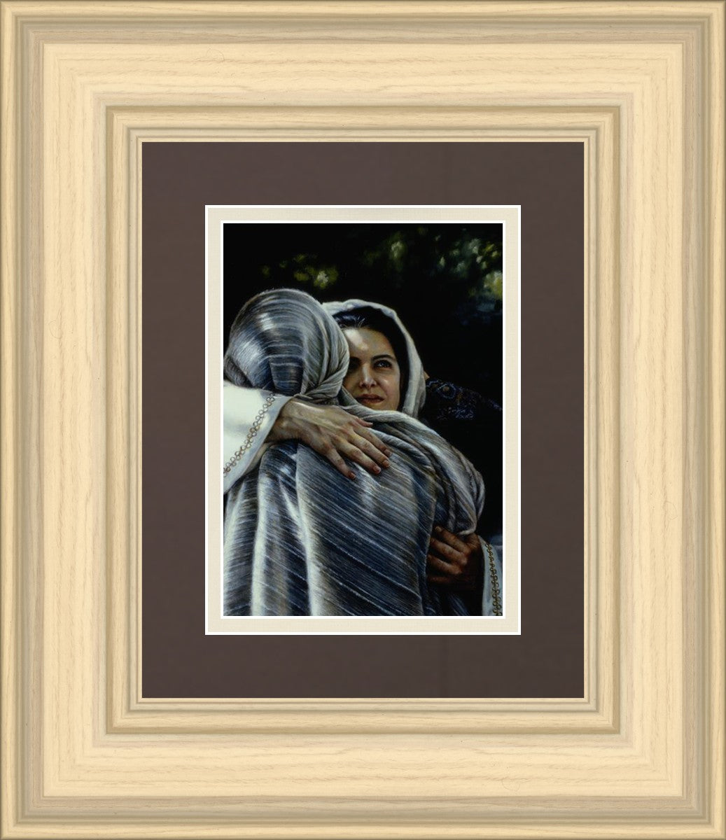 Refuge