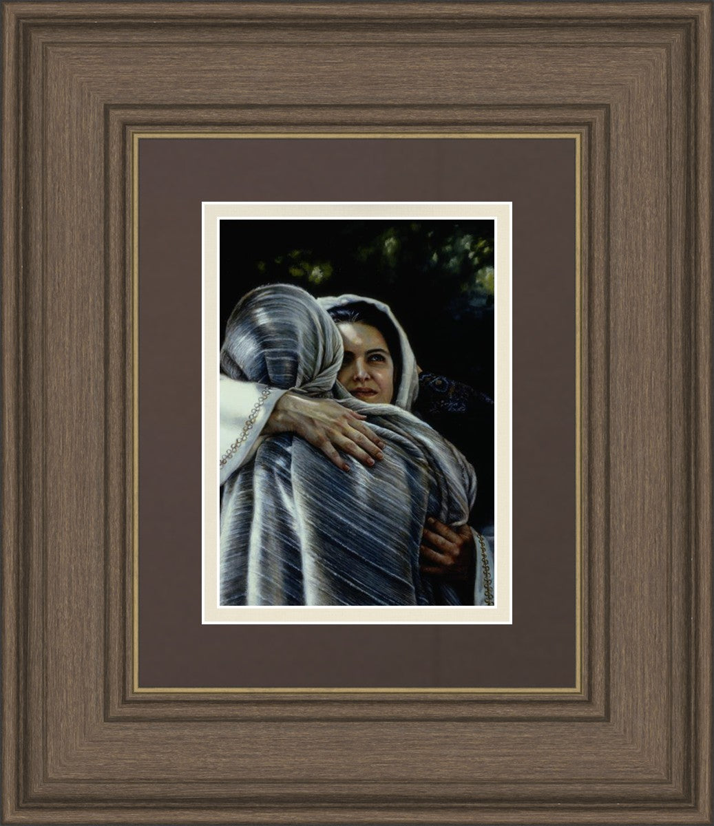 Refuge