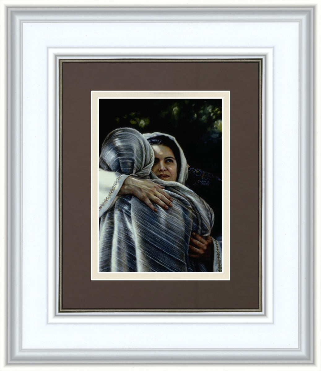 Refuge