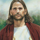 Come Unto Me