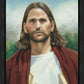 Come Unto Me