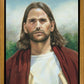 Come Unto Me