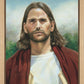 Come Unto Me