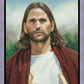 Come Unto Me