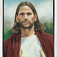 Come Unto Me