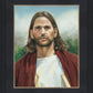 Come Unto Me