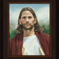 Come Unto Me